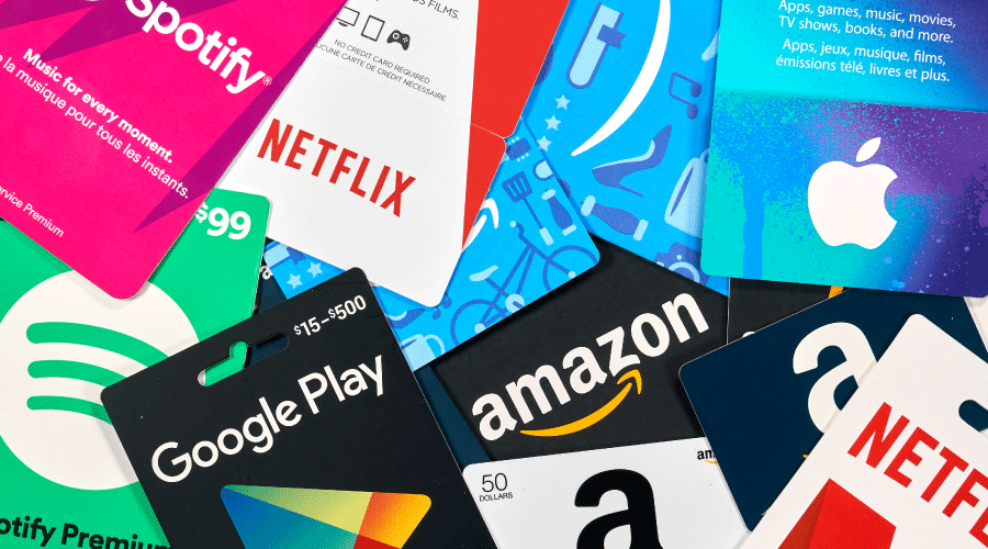 Tarjetas de amazon en walmart sales